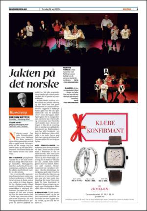 tonsbergsblad_del2-20140424_000_00_00_005.pdf