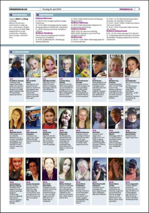 tonsbergsblad_del2-20140424_000_00_00_007.pdf