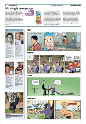tonsbergsblad_del2-20140424_000_00_00_008.pdf