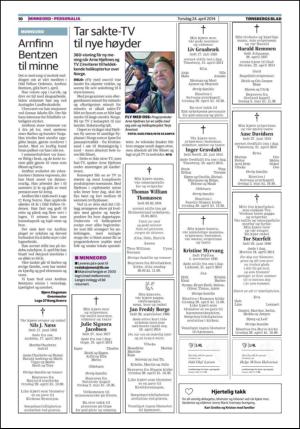 tonsbergsblad_del2-20140424_000_00_00_010.pdf