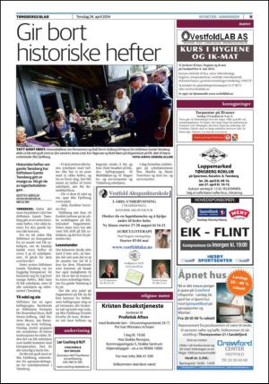 tonsbergsblad_del2-20140424_000_00_00_011.pdf