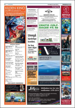 tonsbergsblad_del2-20140424_000_00_00_012.pdf