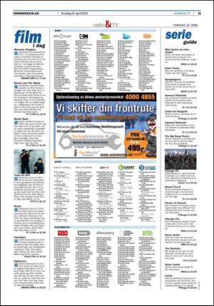 tonsbergsblad_del2-20140424_000_00_00_013.pdf