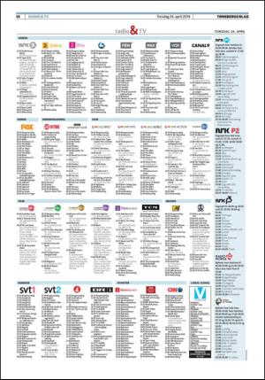tonsbergsblad_del2-20140424_000_00_00_014.pdf