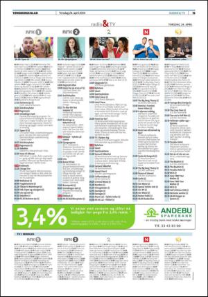 tonsbergsblad_del2-20140424_000_00_00_015.pdf