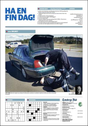 tonsbergsblad_del2-20140424_000_00_00_016.pdf