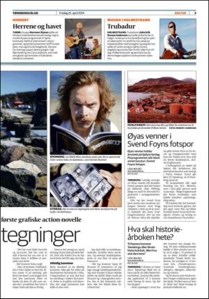 tonsbergsblad_del2-20140425_000_00_00_003.pdf