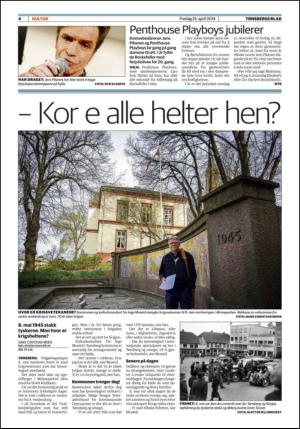 tonsbergsblad_del2-20140425_000_00_00_004.pdf