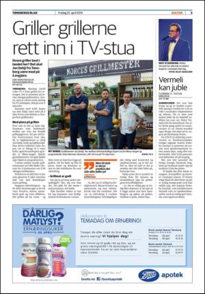 tonsbergsblad_del2-20140425_000_00_00_005.pdf