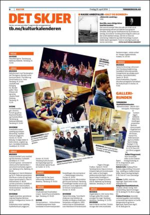 tonsbergsblad_del2-20140425_000_00_00_006.pdf