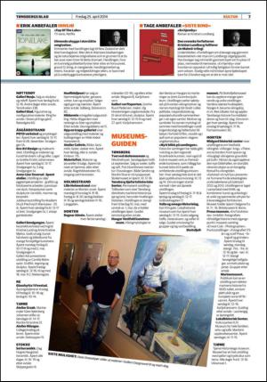 tonsbergsblad_del2-20140425_000_00_00_007.pdf