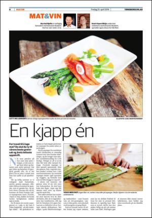 tonsbergsblad_del2-20140425_000_00_00_008.pdf