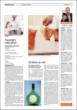 tonsbergsblad_del2-20140425_000_00_00_009.pdf