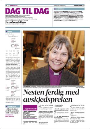 tonsbergsblad_del2-20140425_000_00_00_010.pdf