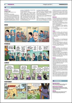 tonsbergsblad_del2-20140425_000_00_00_012.pdf