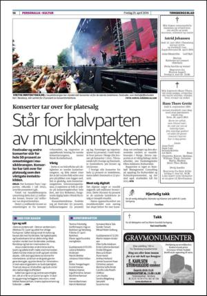 tonsbergsblad_del2-20140425_000_00_00_014.pdf