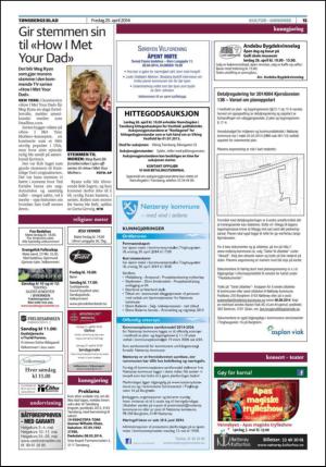 tonsbergsblad_del2-20140425_000_00_00_015.pdf
