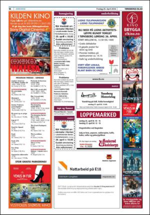 tonsbergsblad_del2-20140425_000_00_00_016.pdf