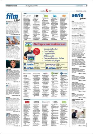 tonsbergsblad_del2-20140425_000_00_00_017.pdf