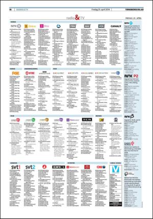 tonsbergsblad_del2-20140425_000_00_00_018.pdf