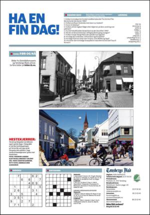 tonsbergsblad_del2-20140425_000_00_00_020.pdf