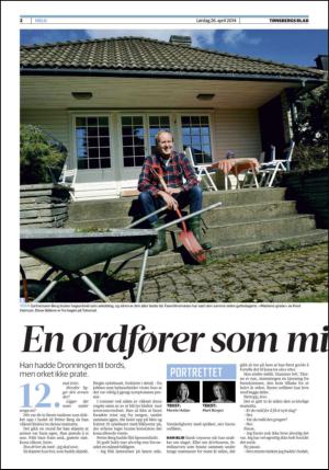 tonsbergsblad_del2-20140426_000_00_00_002.pdf