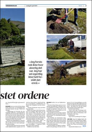 tonsbergsblad_del2-20140426_000_00_00_003.pdf