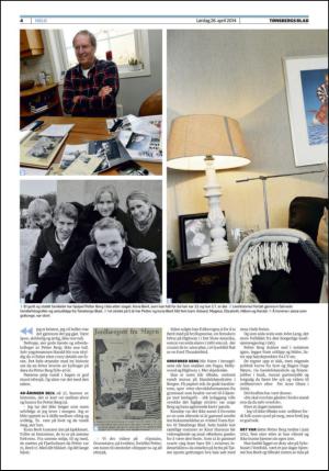 tonsbergsblad_del2-20140426_000_00_00_004.pdf