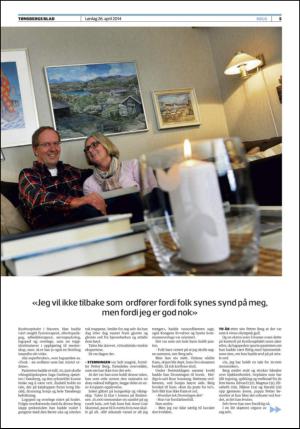 tonsbergsblad_del2-20140426_000_00_00_005.pdf