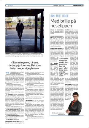 tonsbergsblad_del2-20140426_000_00_00_006.pdf