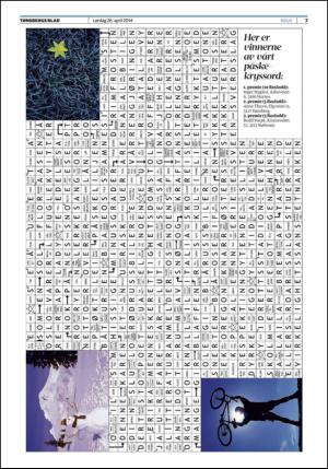 tonsbergsblad_del2-20140426_000_00_00_007.pdf