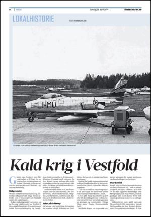 tonsbergsblad_del2-20140426_000_00_00_008.pdf