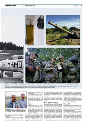tonsbergsblad_del2-20140426_000_00_00_009.pdf