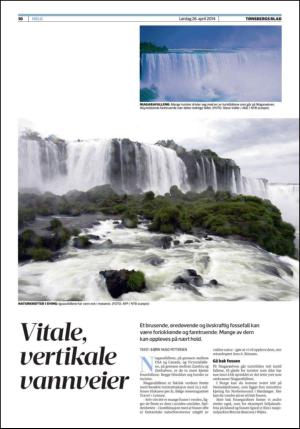 tonsbergsblad_del2-20140426_000_00_00_010.pdf