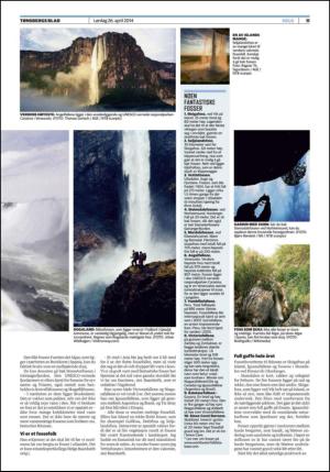 tonsbergsblad_del2-20140426_000_00_00_011.pdf