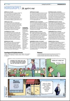 tonsbergsblad_del2-20140426_000_00_00_012.pdf