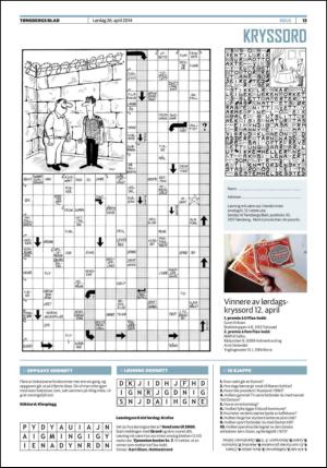 tonsbergsblad_del2-20140426_000_00_00_013.pdf