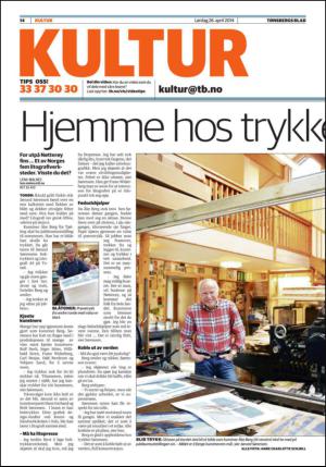 tonsbergsblad_del2-20140426_000_00_00_014.pdf