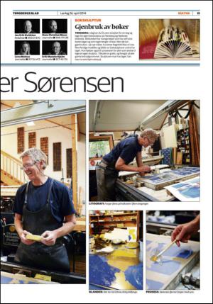 tonsbergsblad_del2-20140426_000_00_00_015.pdf