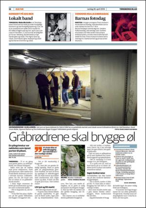 tonsbergsblad_del2-20140426_000_00_00_016.pdf