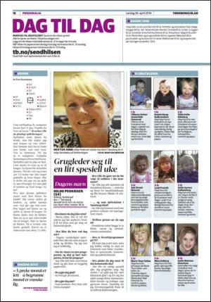 tonsbergsblad_del2-20140426_000_00_00_018.pdf