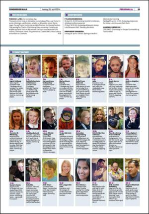 tonsbergsblad_del2-20140426_000_00_00_019.pdf