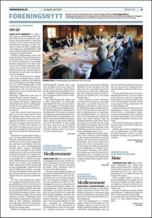 tonsbergsblad_del2-20140426_000_00_00_021.pdf