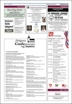 tonsbergsblad_del2-20140426_000_00_00_024.pdf