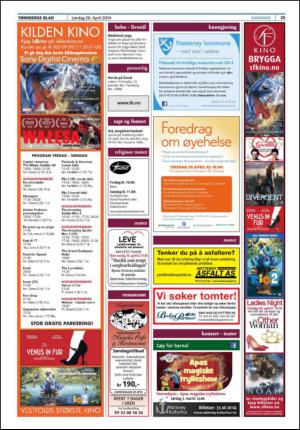 tonsbergsblad_del2-20140426_000_00_00_025.pdf