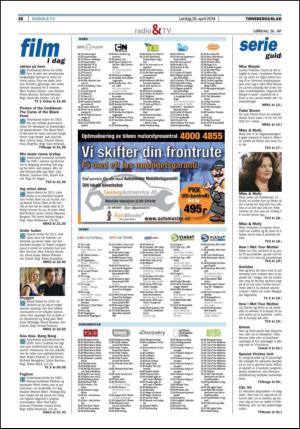 tonsbergsblad_del2-20140426_000_00_00_026.pdf