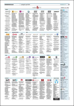 tonsbergsblad_del2-20140426_000_00_00_027.pdf