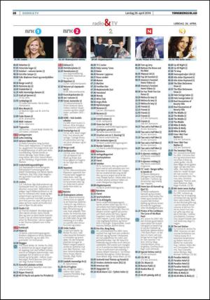 tonsbergsblad_del2-20140426_000_00_00_028.pdf