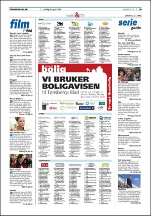 tonsbergsblad_del2-20140426_000_00_00_029.pdf