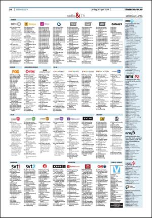 tonsbergsblad_del2-20140426_000_00_00_030.pdf